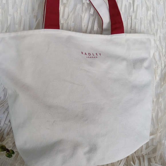 RADLEY LONDON Tote - Picture 2 of 7